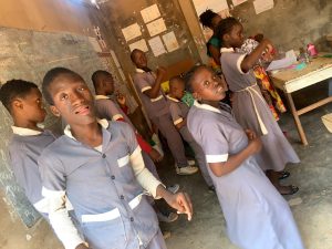 WhatsApp Image 2024-06-03 à 13.33.02_3a312516