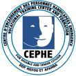 logo_cephe